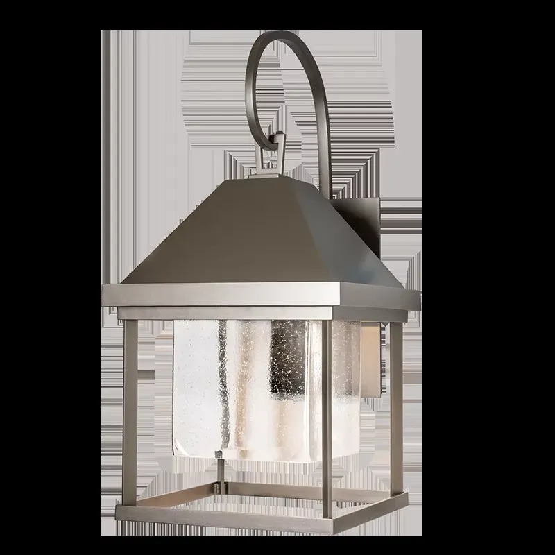 Wedding Led - Home Decor High Quality Geometry Candle