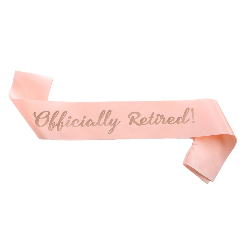 Wedding Party Supply Store - Lễ Hội Đảng Cung Cấp Store