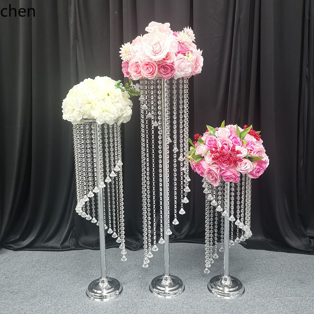 Supply Wedding Venue - PYH Wedding Props Supplies European Stand