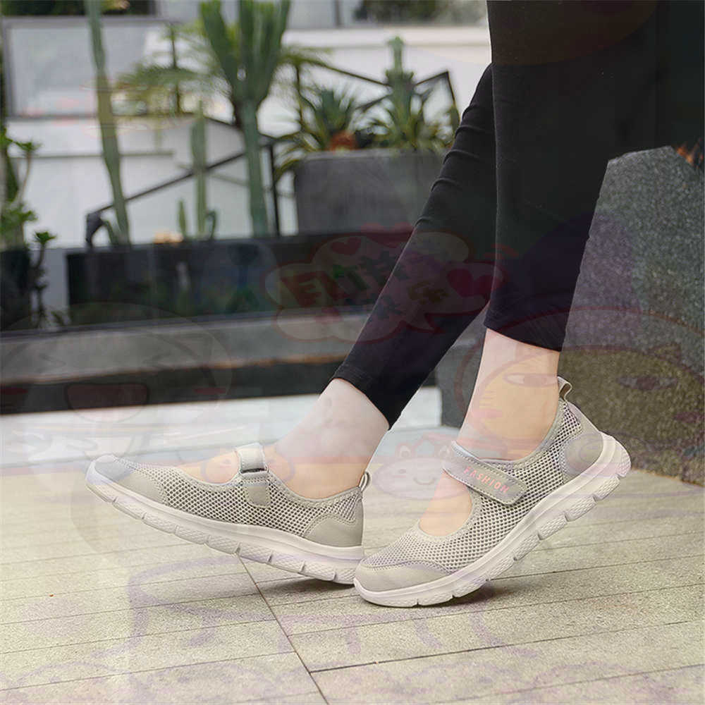 Wholesale Wedding Supply Store - Number 40 Net Womens Tennis Shoes