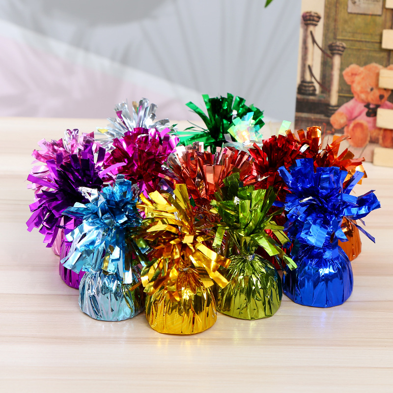Supply Wedding Venue - Đám Cưới Tiếp Liệu Balo Chịu
