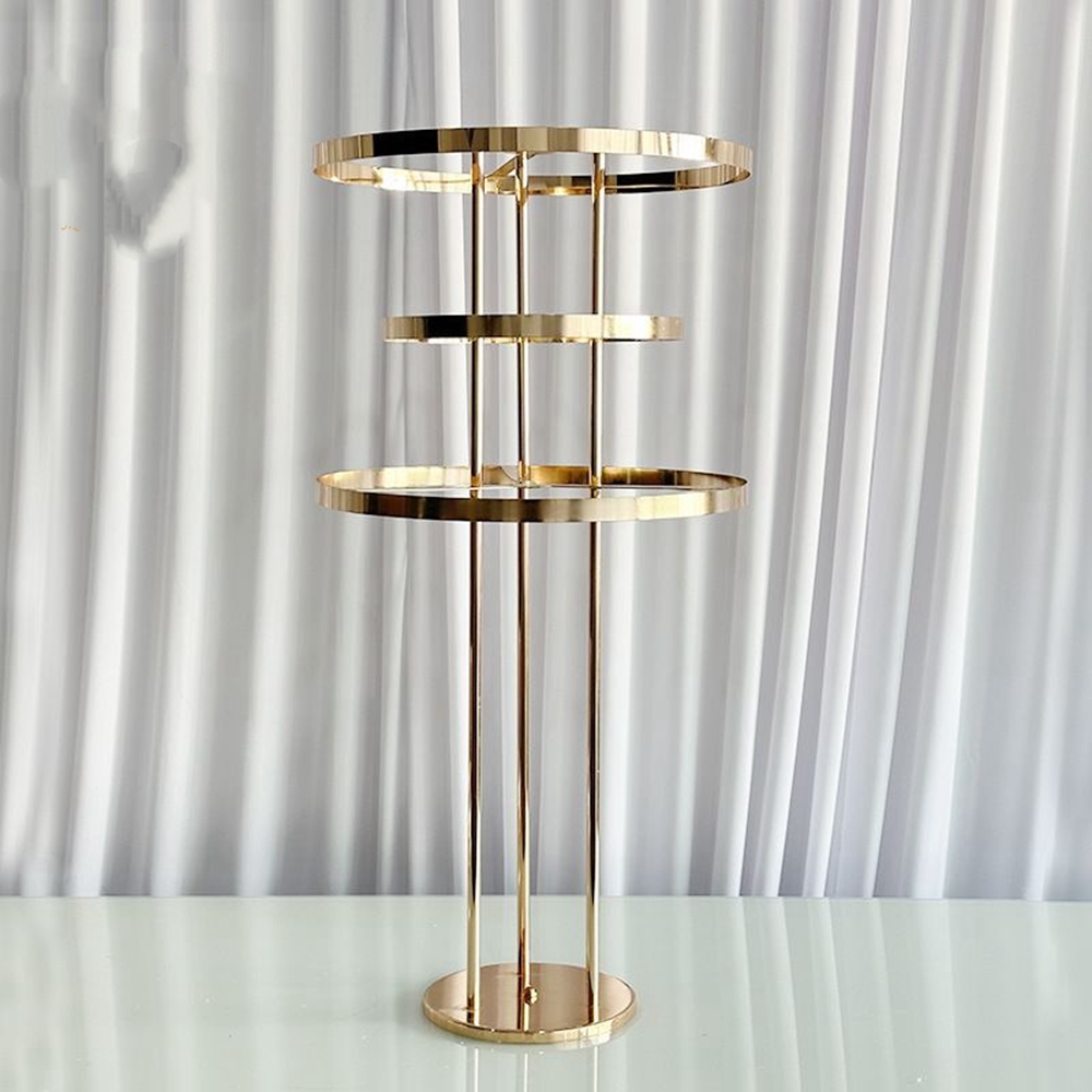 4pcs)60cm-100cm)f10 Detachable - đánh giá và giá Supply Wedding Venue