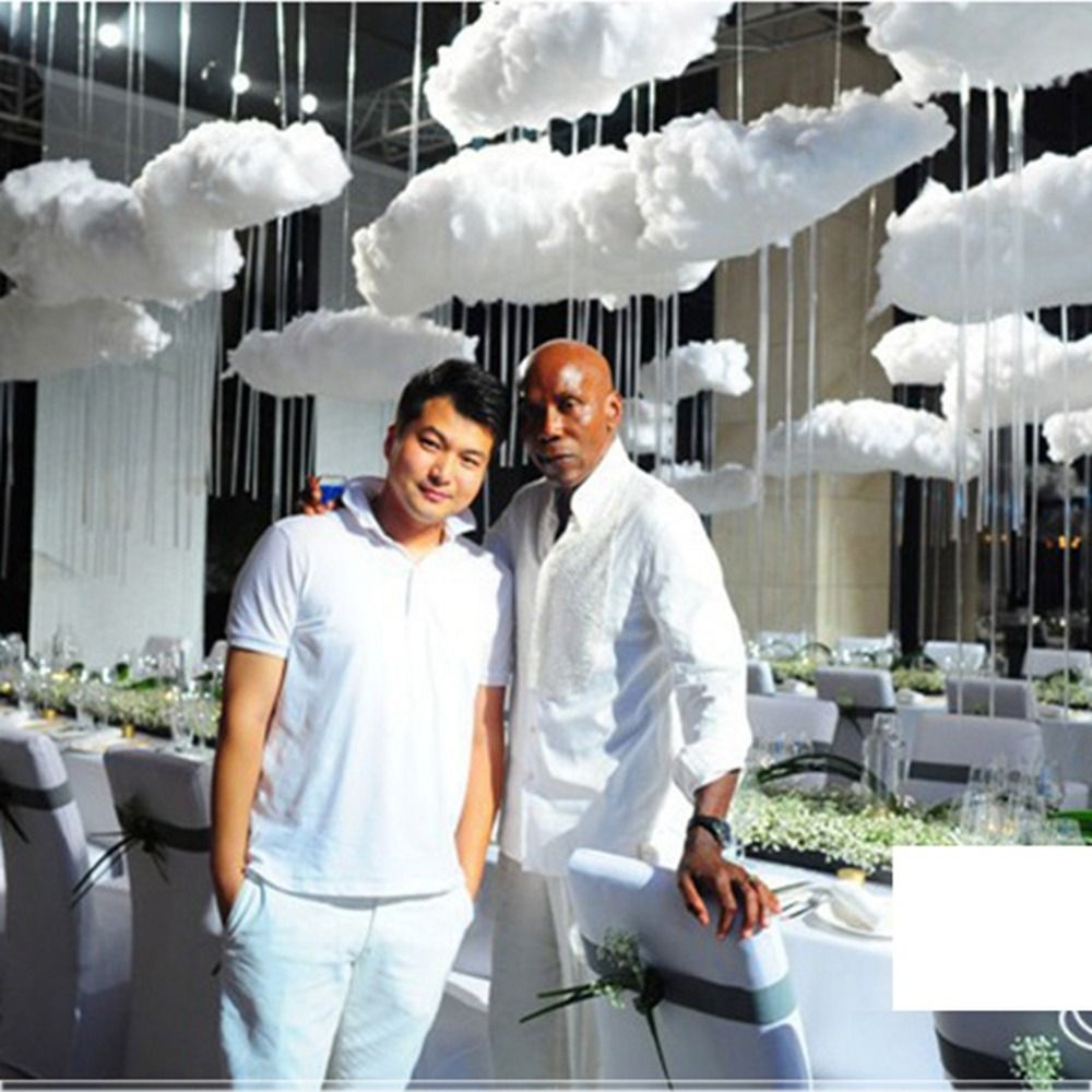 Arrangement Shopping Mall Clot - đánh giá và giá Wedding Party Supply Store