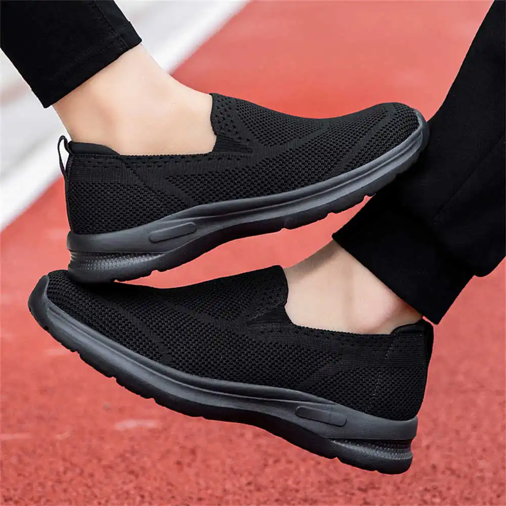 Without Lace Net Man's Boots F - đánh giá và giá Wholesale Wedding Supply Store