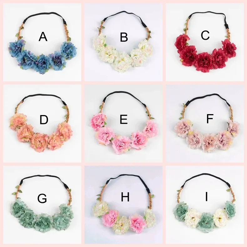 Nishine Xuân Hè Đi Biển Đi Biể - đánh giá và giá Wedding Arch Flower