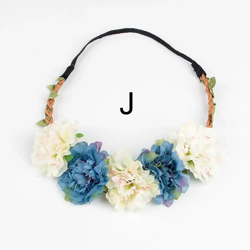 Nishine Xuân Hè Đi Biển Đi Biể - đánh giá và giá Wedding Arch Flower