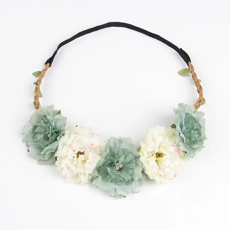 Nishine Xuân Hè Đi Biển Đi Biể - đánh giá và giá Wedding Arch Flower