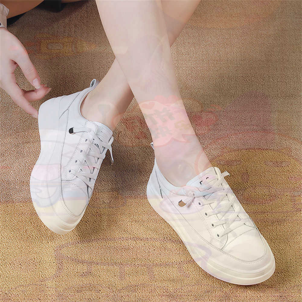 Lace-up Chunky Loafers Woman S - đánh giá và giá Wholesale Wedding Supply Store
