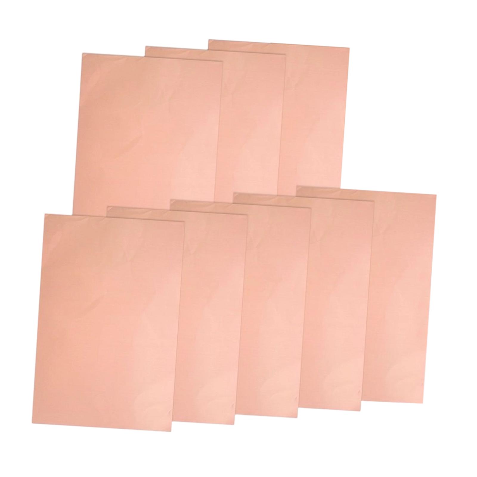 Embossed Metallic Cardstock Pa - đánh giá và giá Papercraft Supply Invitation