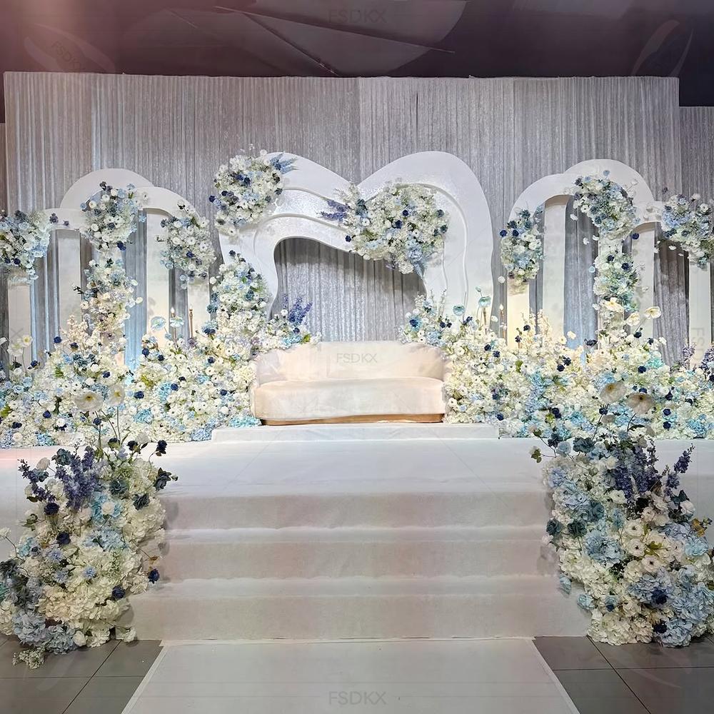 for Factory Party Backdrop Sta - đánh giá và giá Wedding Supply Factory