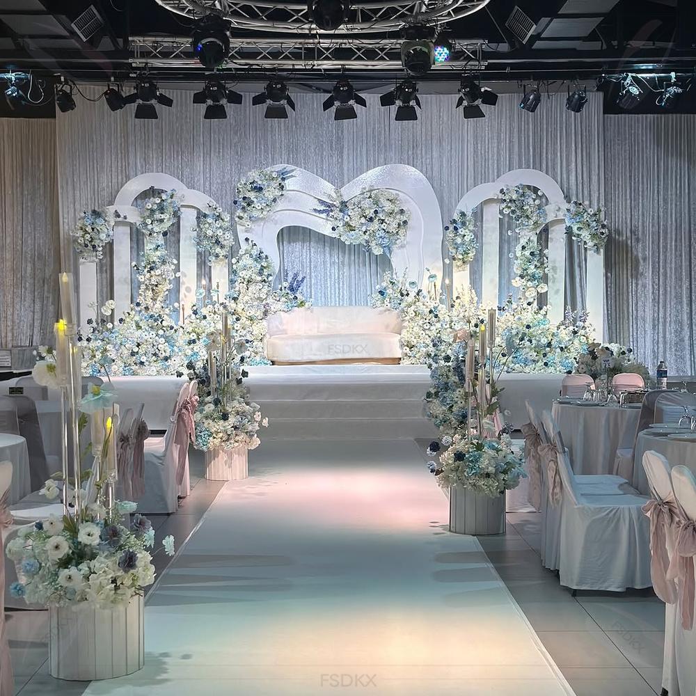 for Factory Party Backdrop Sta - đánh giá và giá Wedding Supply Factory