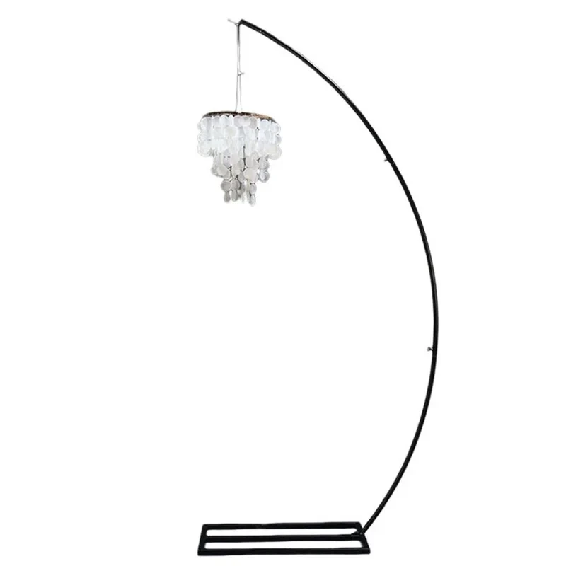 Wedding Party Supply Store Sto - đánh giá và giá Wedding Party Supply Store