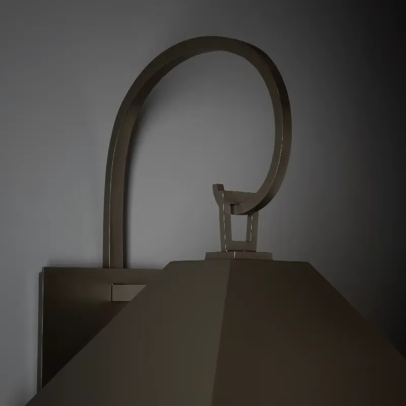 Home Decor High Quality Geomet - đánh giá và giá Wedding Led