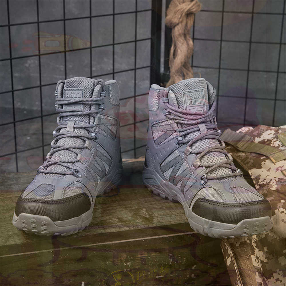 Angle Zimni Men's Luxury Shoes - đánh giá và giá Wedding Party Supply Store