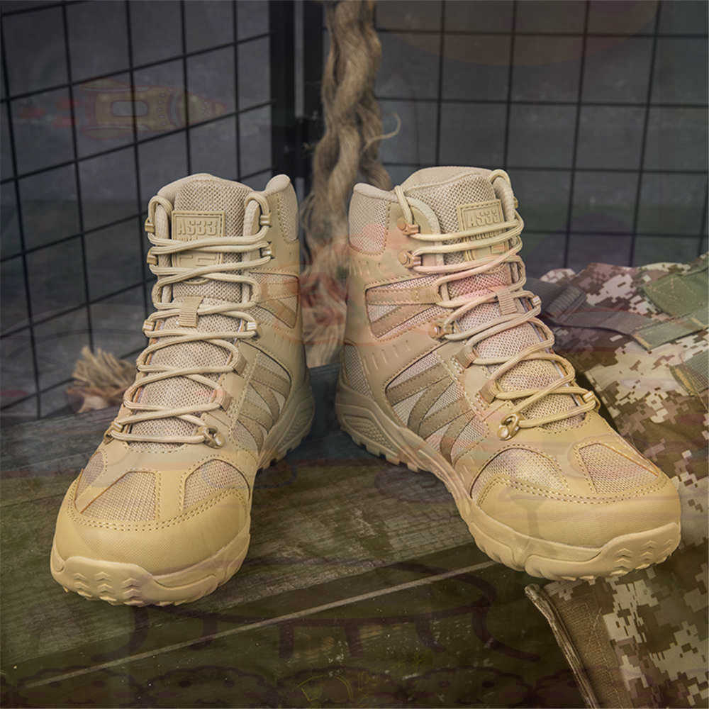 Angle Zimni Men's Luxury Shoes - đánh giá và giá Wedding Party Supply Store