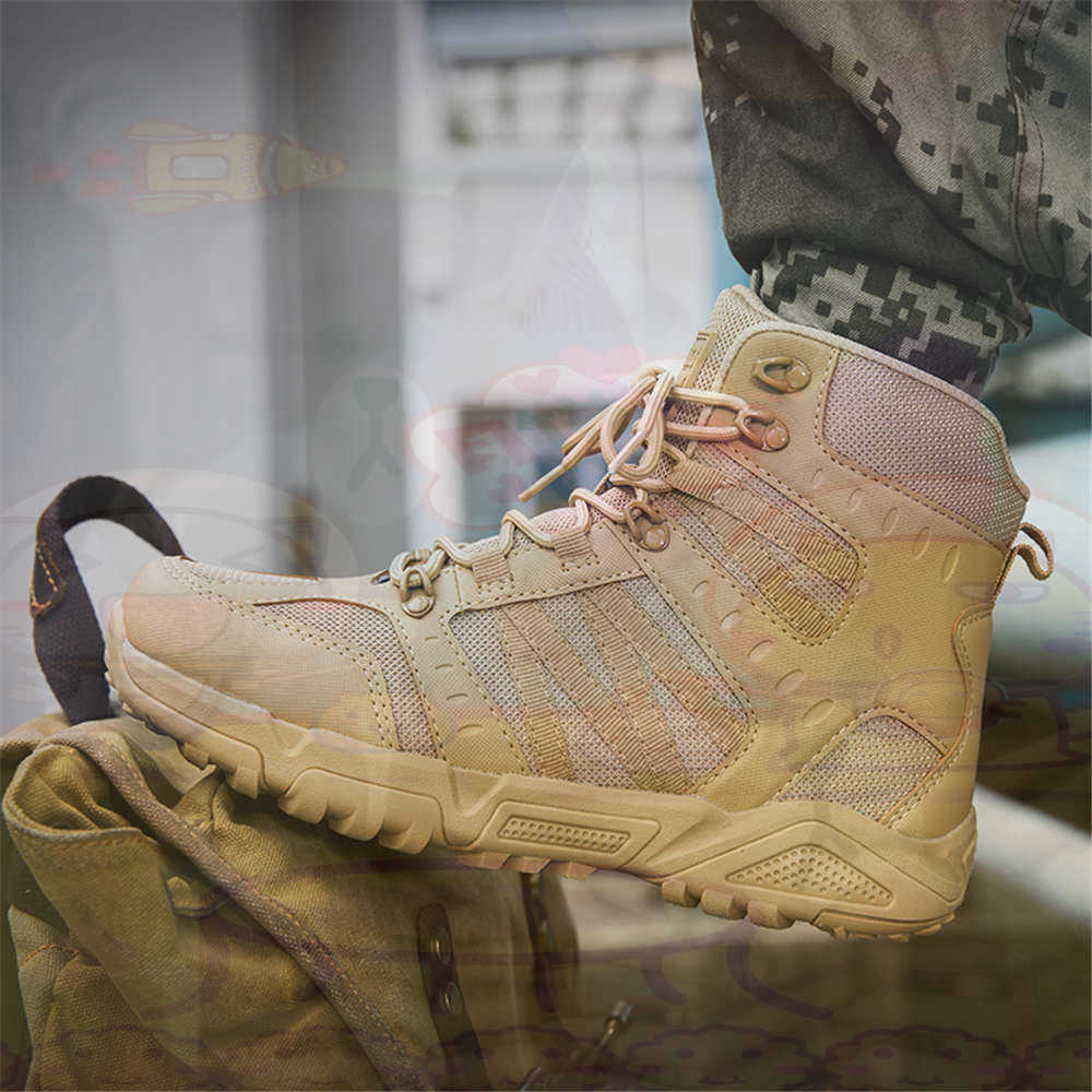 Angle Zimni Men's Luxury Shoes - đánh giá và giá Wedding Party Supply Store