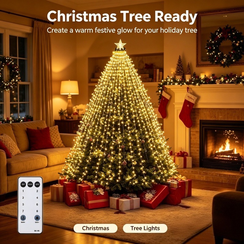 USB LED Fairy String Lights, W - đánh giá và giá Wedding Led