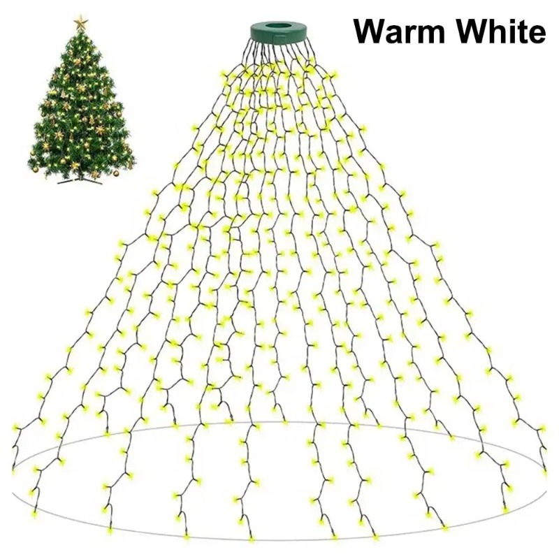 USB LED Fairy String Lights, W - đánh giá và giá Wedding Led