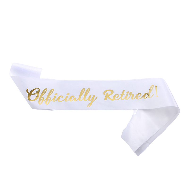 Lễ Hội Đảng Cung Cấp Store Mua - đánh giá và giá Wedding Party Supply Store