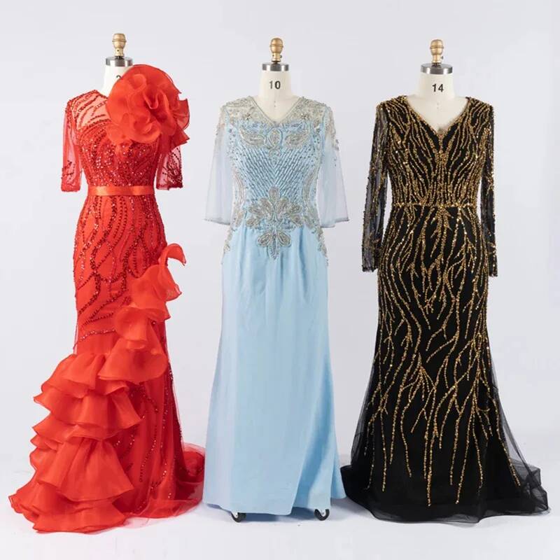 Body Dress Adjustable Supplies - đánh giá và giá The Wedding Supply Store