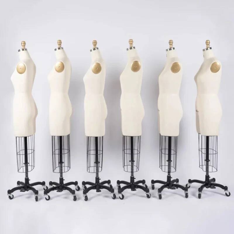 Body Dress Adjustable Supplies - đánh giá và giá The Wedding Supply Store