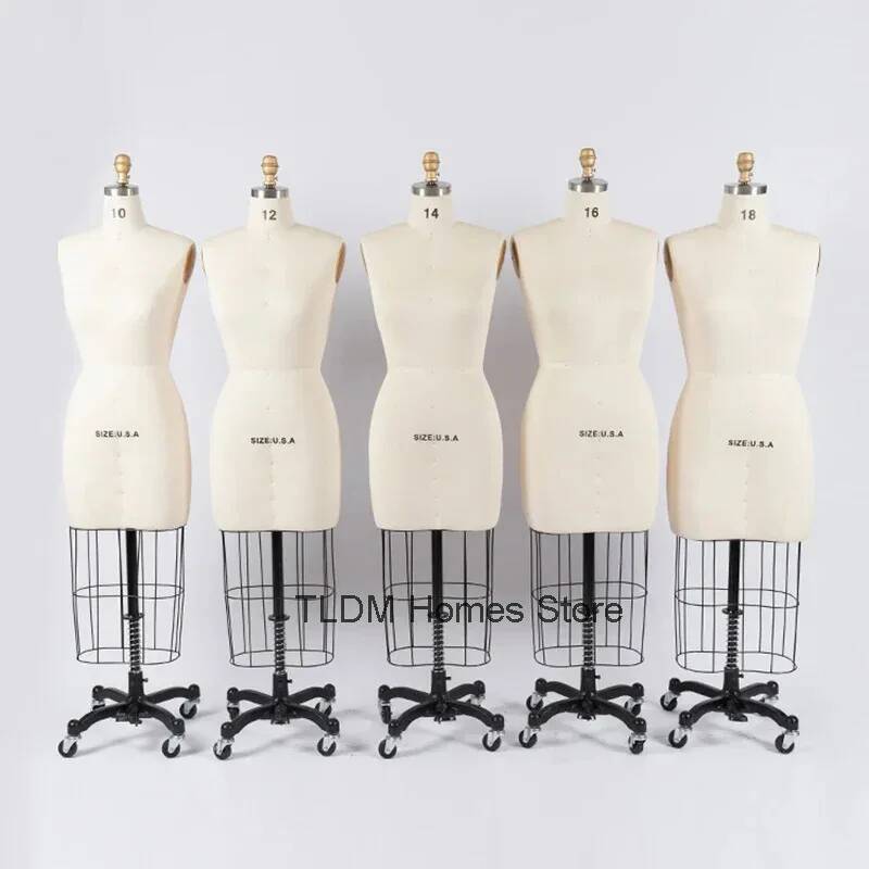 Body Dress Adjustable Supplies - đánh giá và giá The Wedding Supply Store