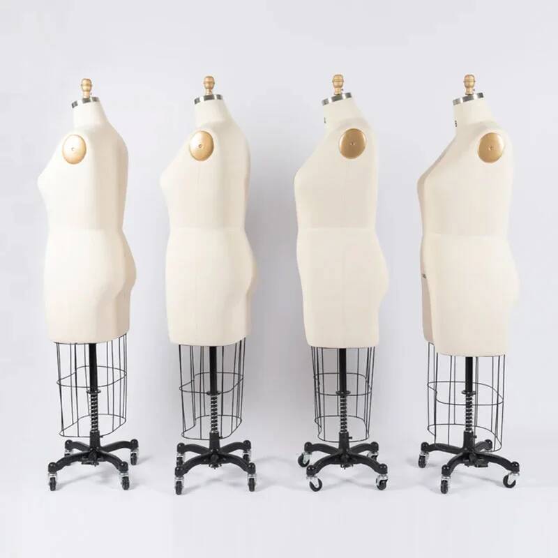 Body Dress Adjustable Supplies - đánh giá và giá The Wedding Supply Store