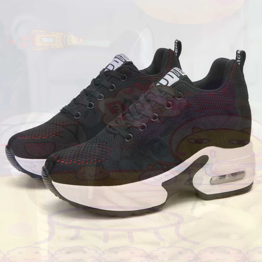 Red Size 36 Shoes Woman Tennis - đánh giá và giá Wedding Party Supply Store