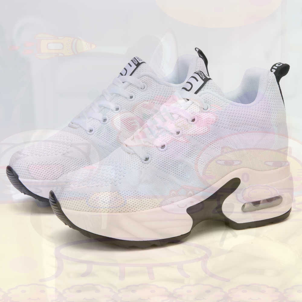 Red Size 36 Shoes Woman Tennis - đánh giá và giá Wedding Party Supply Store