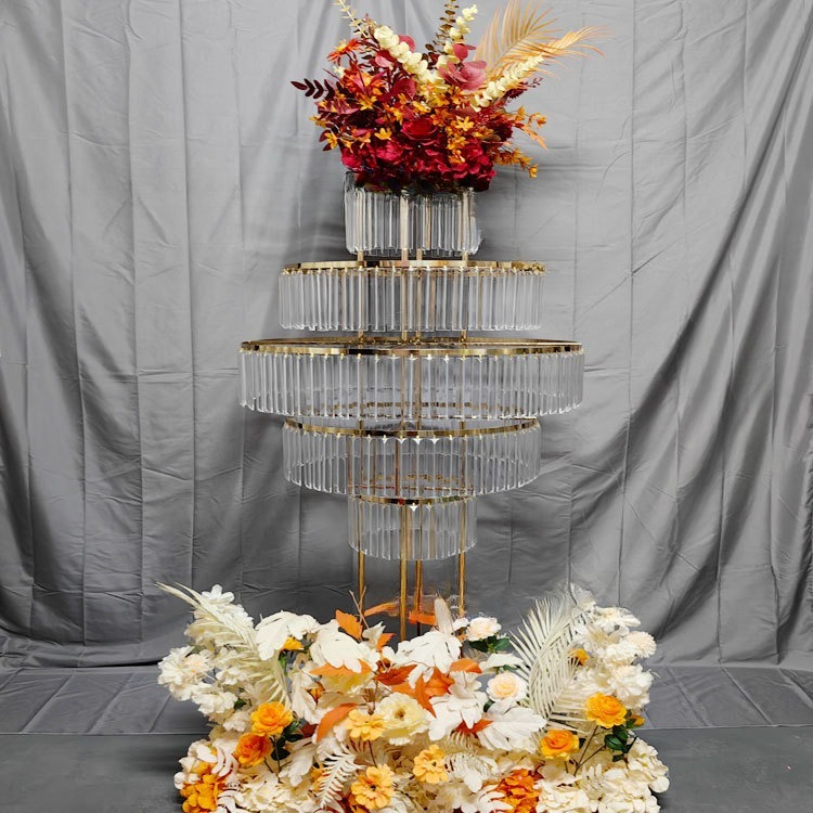 Wedding hall venue decoration  - đánh giá và giá Supply Wedding Venue