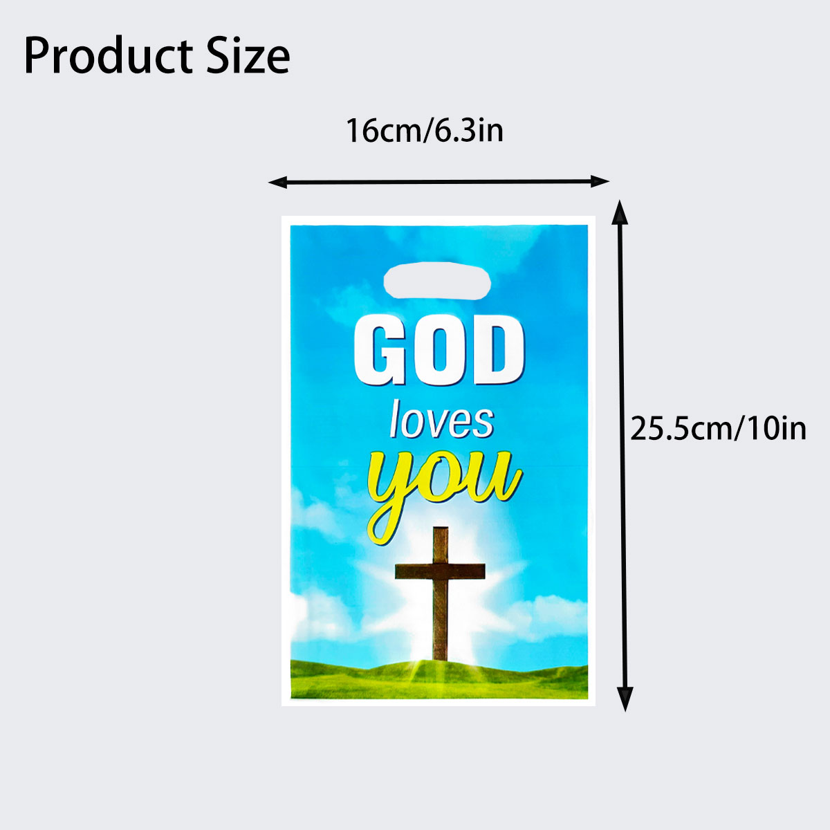 20Pcs/40Pcs Party Gift Bags, C - đánh giá và giá Wedding Party Supply Store