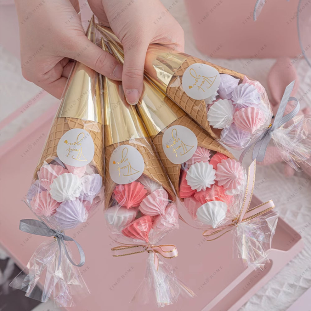 food props icecream wedding bi - đánh giá và giá Wedding Party Supply Store