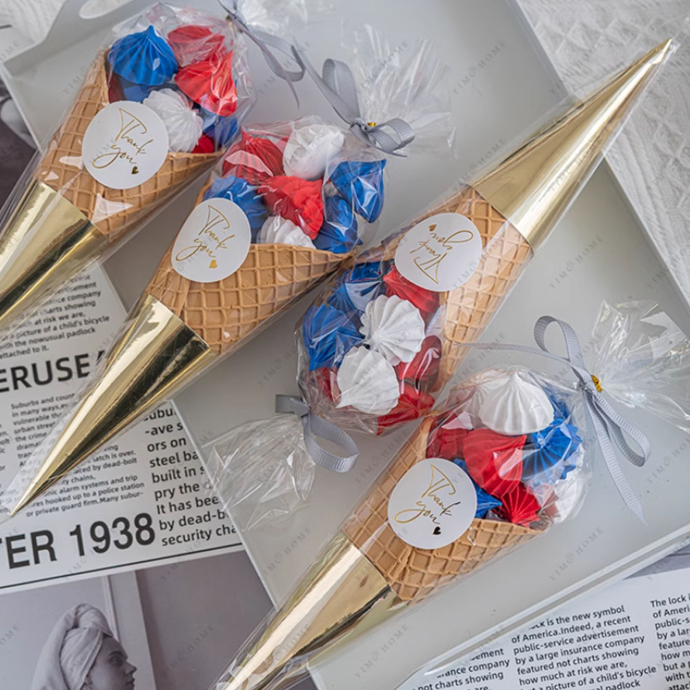 food props icecream wedding bi - đánh giá và giá Wedding Party Supply Store
