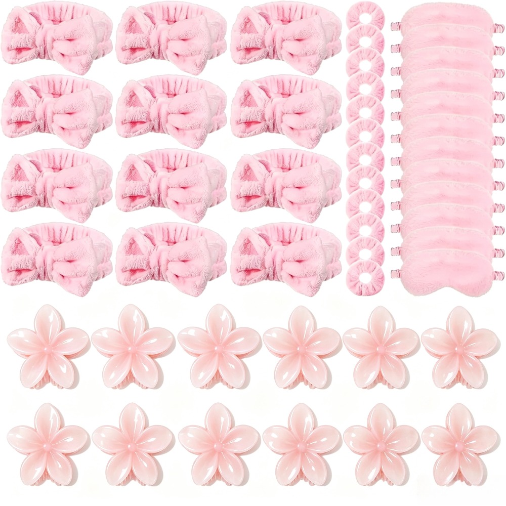 1/2/6/12/15Sets Women Fluffy S - đánh giá và giá Wedding Supply Kit