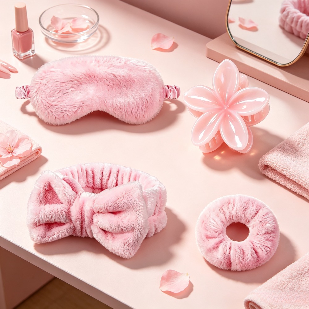 1/2/6/12/15Sets Women Fluffy S - đánh giá và giá Wedding Supply Kit