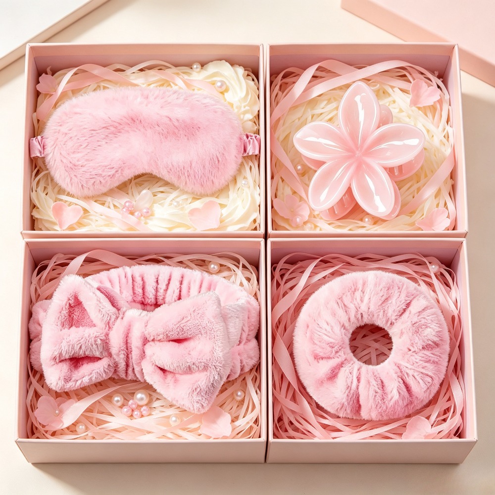 1/2/6/12/15Sets Women Fluffy S - đánh giá và giá Wedding Supply Kit