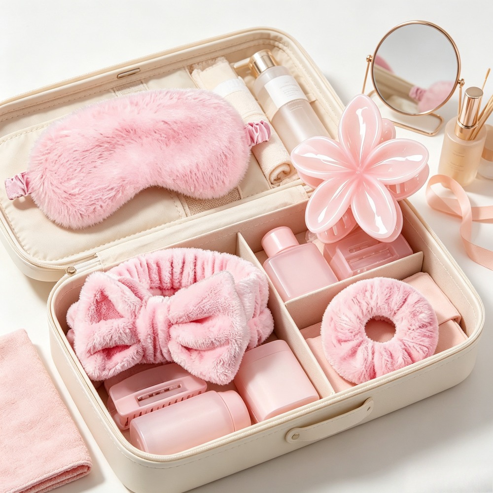 1/2/6/12/15Sets Women Fluffy S - đánh giá và giá Wedding Supply Kit
