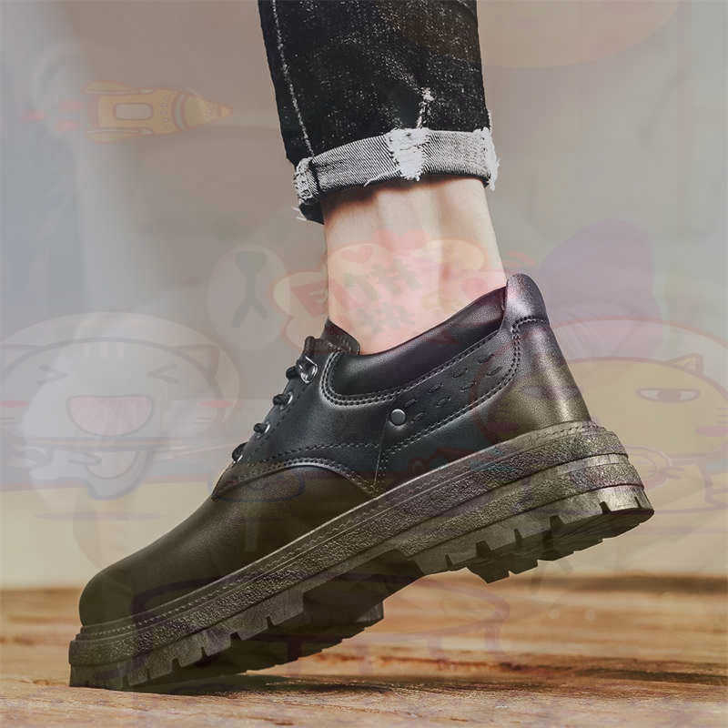 Dark Natural Leather Fashion T - đánh giá và giá Wedding Party Supply Store