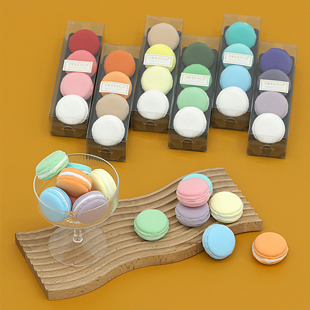 simulation food French pastry  - đánh giá và giá Wedding Party Supply Store