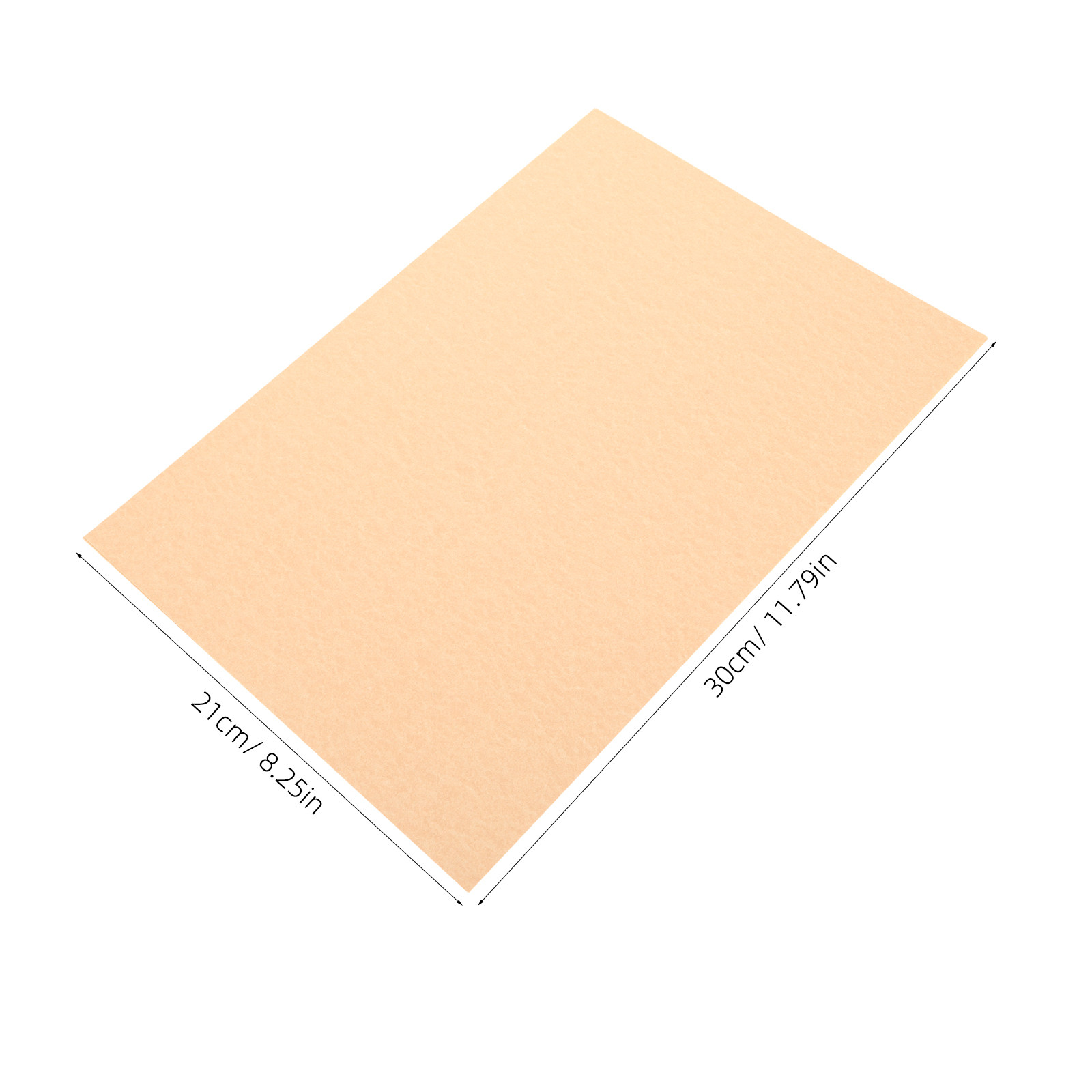 10Pcs Vintage Parchment Paper  - đánh giá và giá Papercraft Supply Invitation