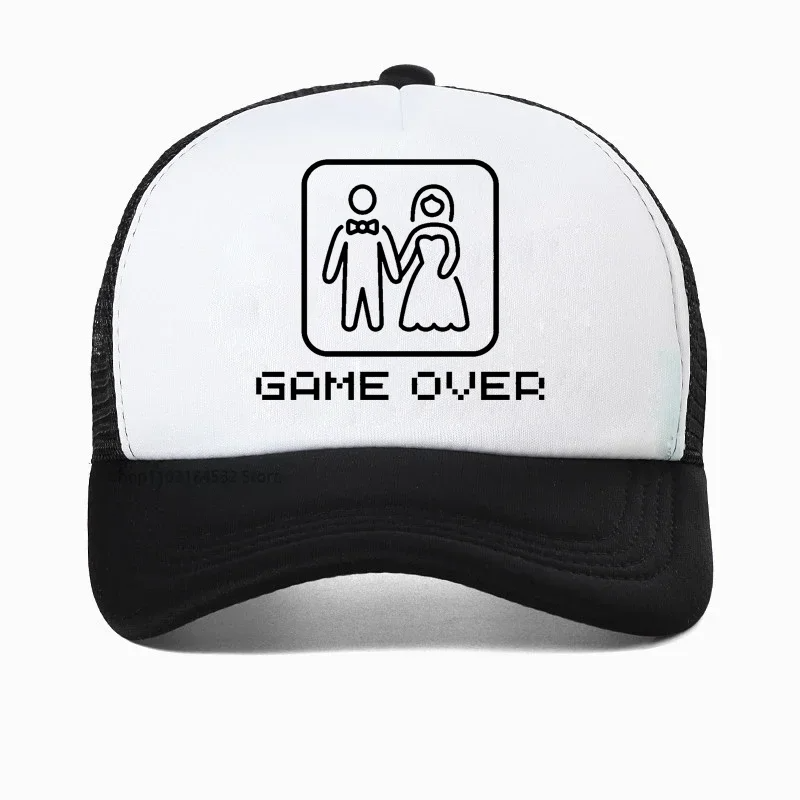 Groom To Be Sash Game Over Hat - đánh giá và giá Bride Tribe Sash