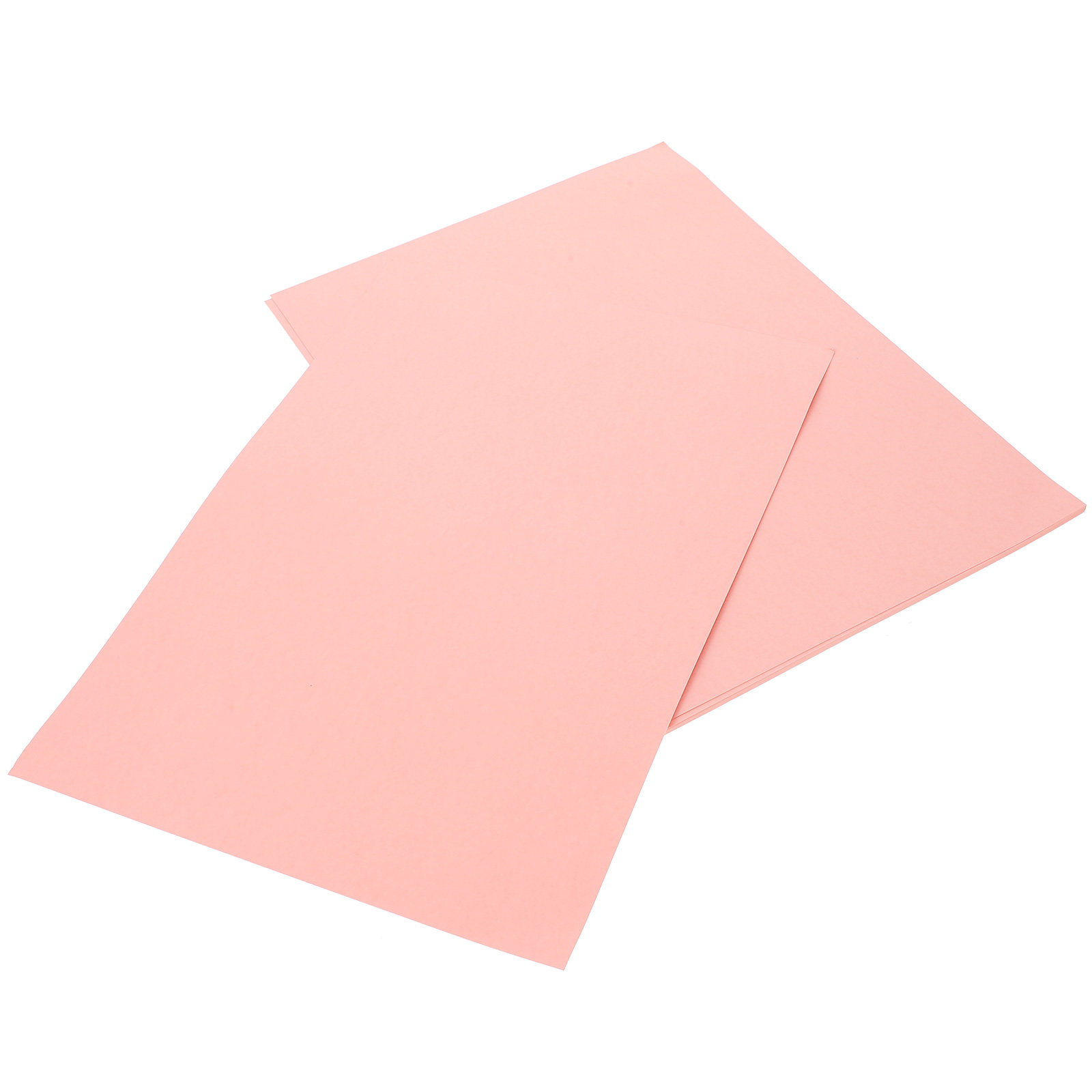 20Sheets Pink Cardstock Paper  - đánh giá và giá Papercraft Supply Invitation