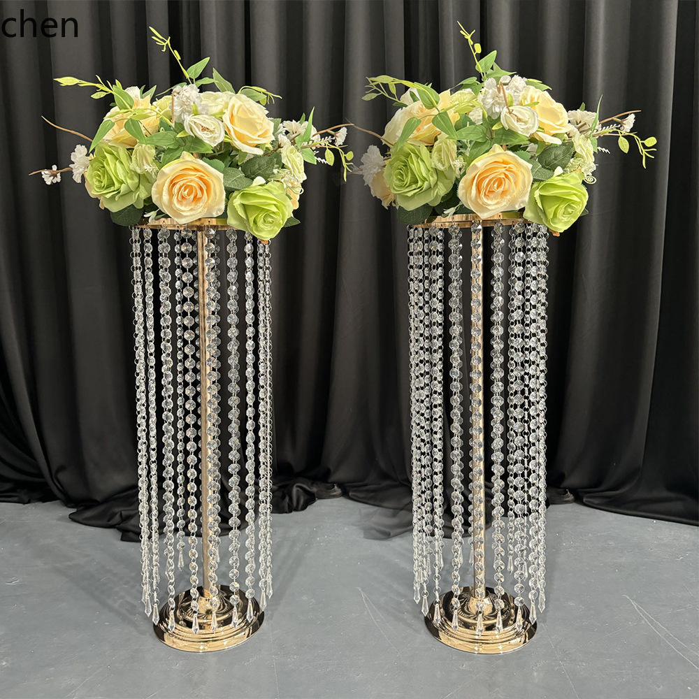 PYH Wedding Props  Supplies Eu - đánh giá và giá Supply Wedding Venue