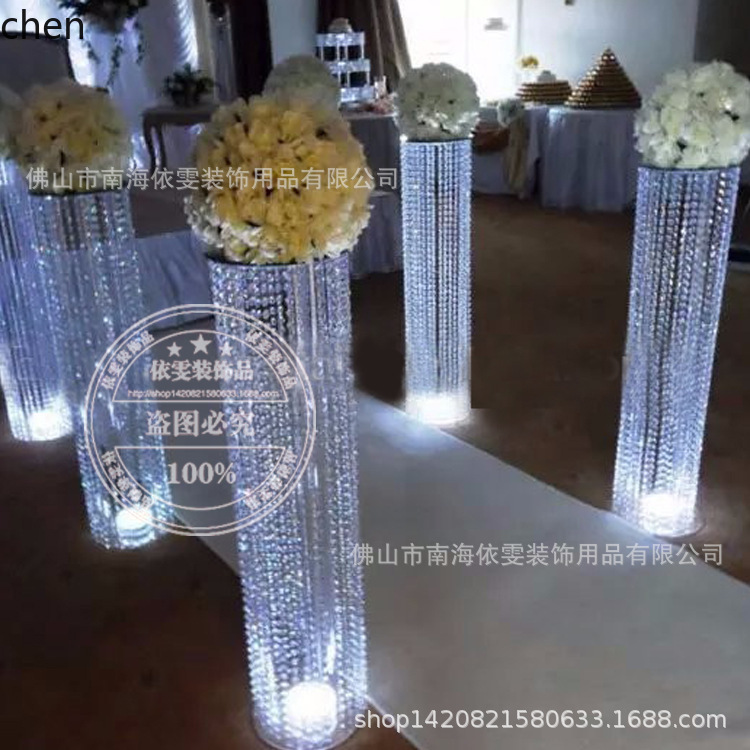 PYH Wedding Props  Supplies Eu - đánh giá và giá Supply Wedding Venue