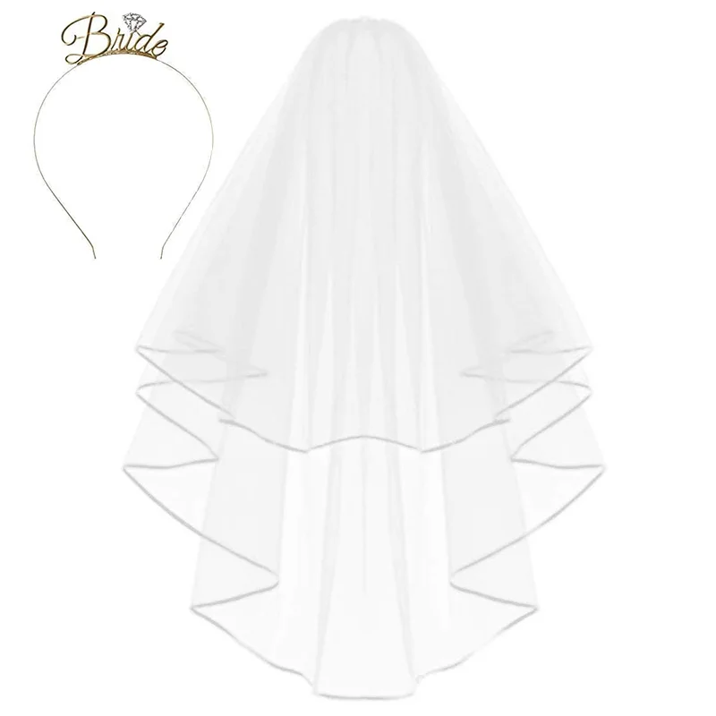 Đội Cô Dâu Bộ tộc Phù Dâu tất  - đánh giá và giá Bride Tribe Sash