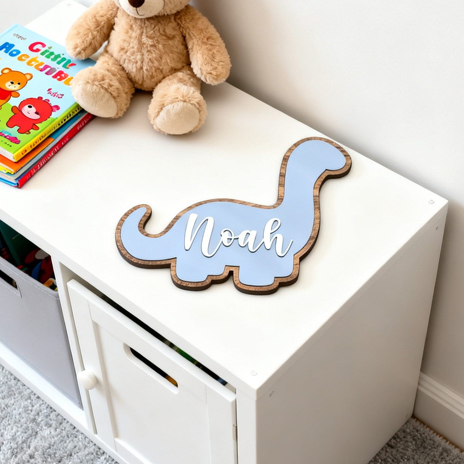1pc Multi-layer Dinosaur Custo - đánh giá và giá Wedding Souvenir