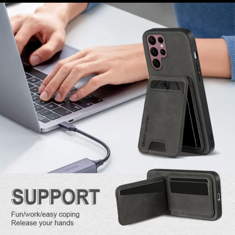 For Samsung Galaxy S26Ultra S2 - đánh giá và giá Place Card Holder
