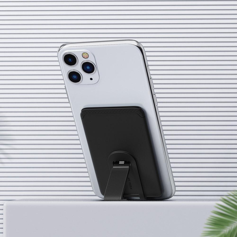 Silicone Phone Card Holder - A - đánh giá và giá Place Card Holder