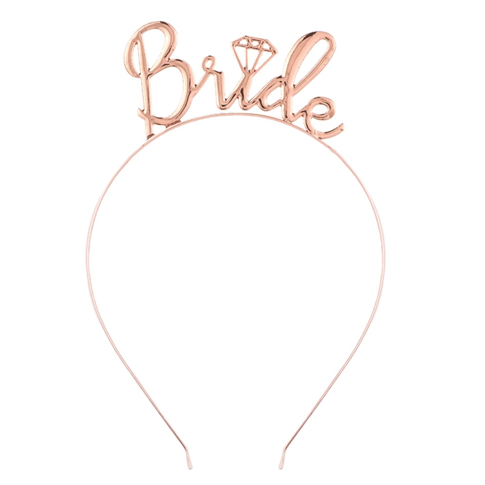 Set 13pcs Bachelorette Party S - đánh giá và giá Bride Tribe Sash