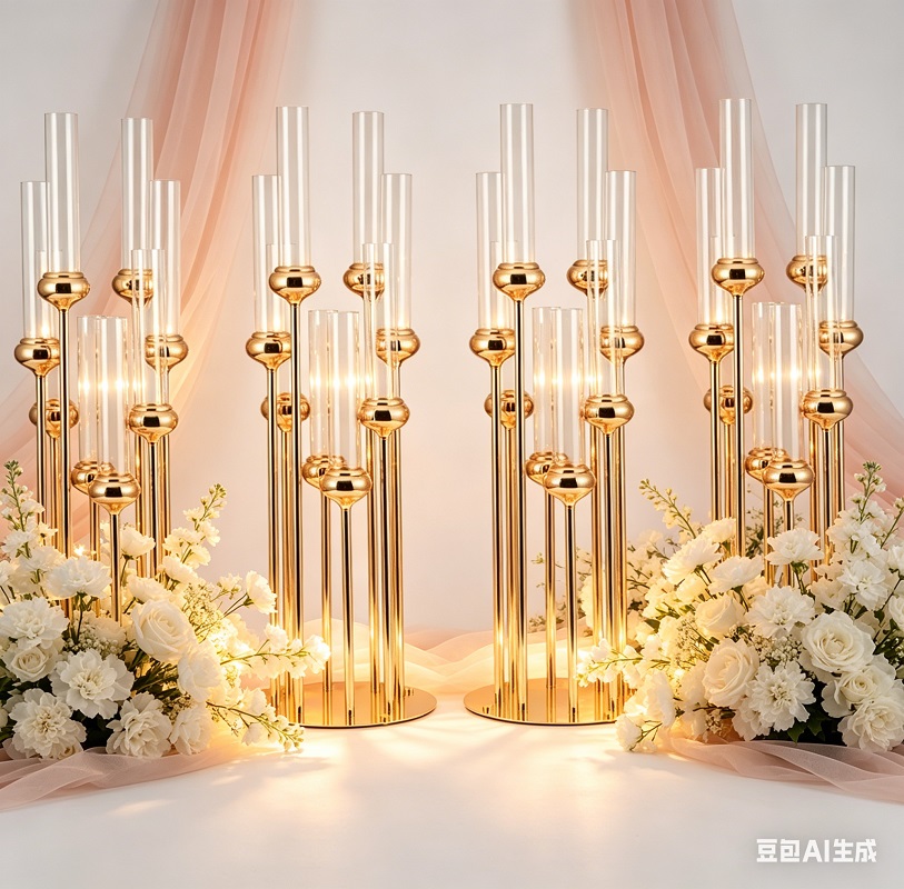 2/5/10Pcs Wedding Party Supply - đánh giá và giá Wedding Party Supply Store